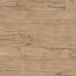 Beliebt Amtico Spacia Wood | Featured Oak SS5W2533